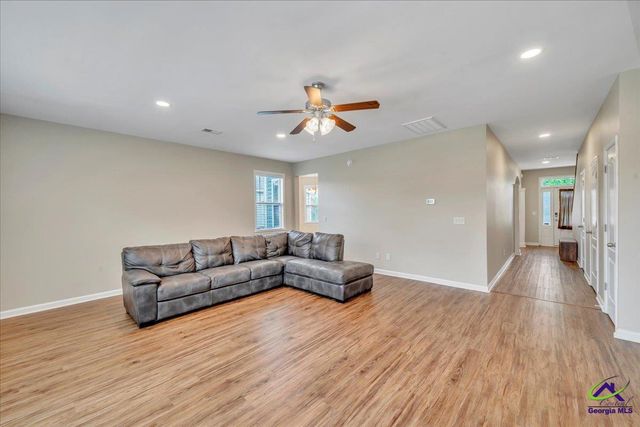 207 Courthouse Lane, Warner Robins, GA 31088