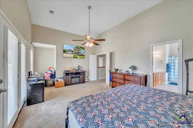 207 Courthouse Lane, Warner Robins, GA 31088