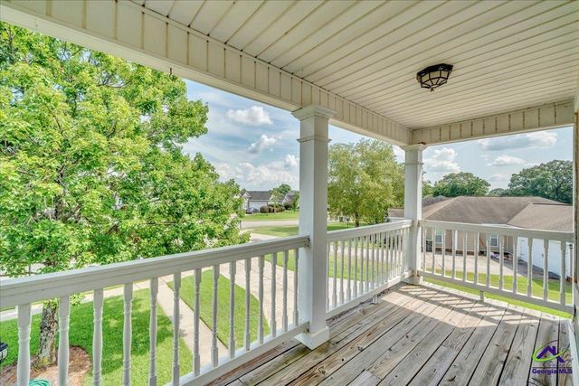 207 Courthouse Lane, Warner Robins, GA 31088