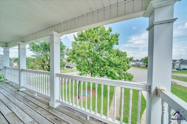 207 Courthouse Lane, Warner Robins, GA 31088