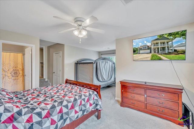 207 Courthouse Lane, Warner Robins, GA 31088