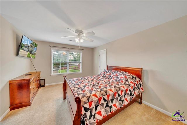 207 Courthouse Lane, Warner Robins, GA 31088