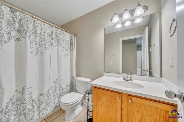 207 Courthouse Lane, Warner Robins, GA 31088