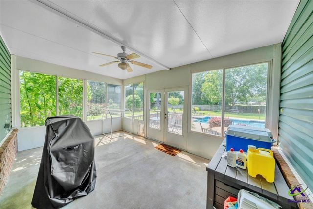 207 Courthouse Lane, Warner Robins, GA 31088