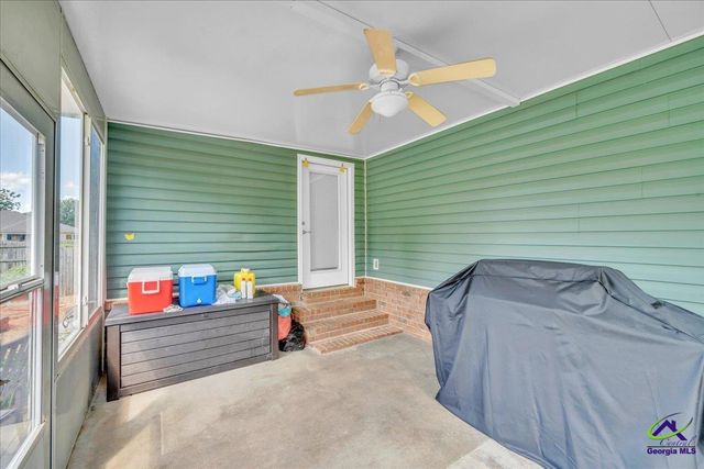 207 Courthouse Lane, Warner Robins, GA 31088