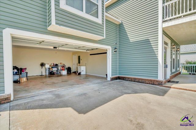 207 Courthouse Lane, Warner Robins, GA 31088