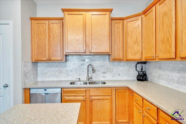 207 Courthouse Lane, Warner Robins, GA 31088