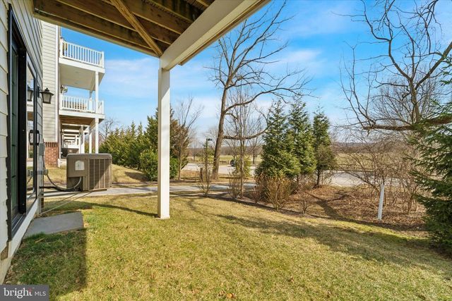 34 PARKVIEW CIRCLE, Wayne, PA 19087
