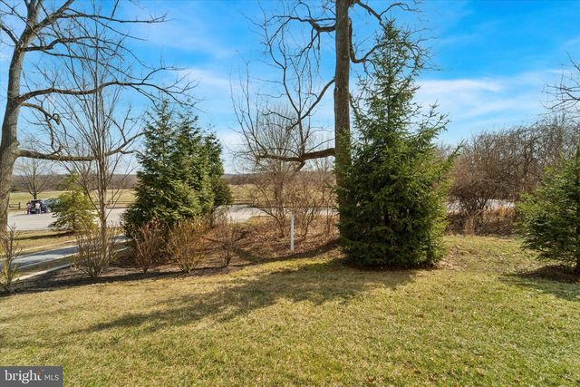 34 PARKVIEW CIRCLE, Wayne, PA 19087