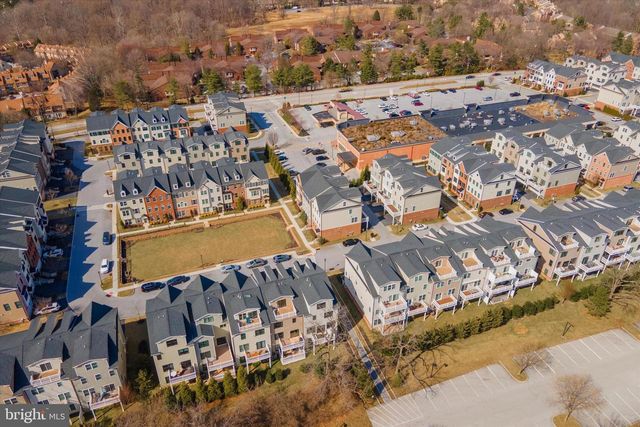 34 PARKVIEW CIRCLE, Wayne, PA 19087