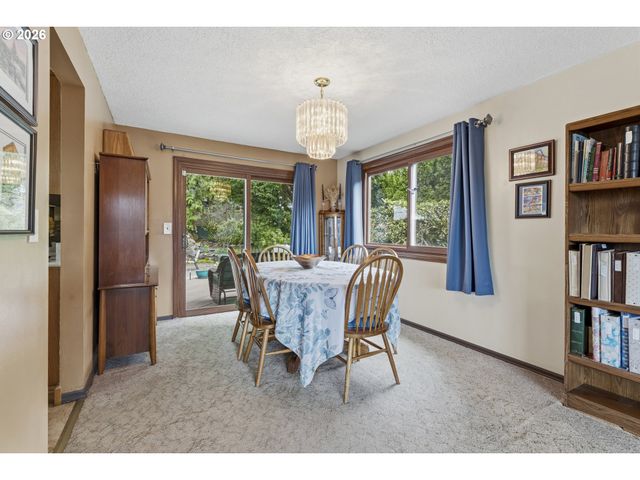 2095 Nw 3RD St, Gresham, OR 97030