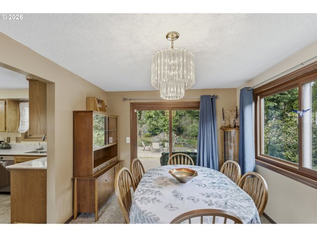 2095 Nw 3RD St, Gresham, OR 97030