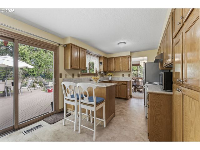 2095 Nw 3RD St, Gresham, OR 97030