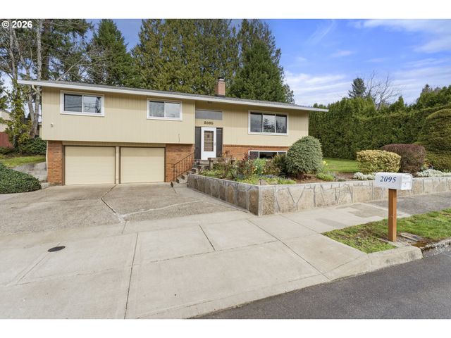 2095 Nw 3RD St, Gresham, OR 97030