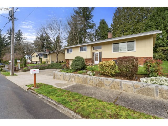 2095 Nw 3RD St, Gresham, OR 97030