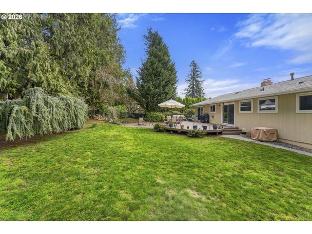 2095 Nw 3RD St, Gresham, OR 97030