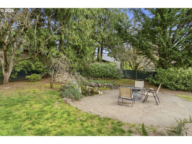 2095 Nw 3RD St, Gresham, OR 97030