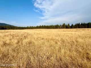 NNA Stonemason Way, Rathdrum, ID 83858