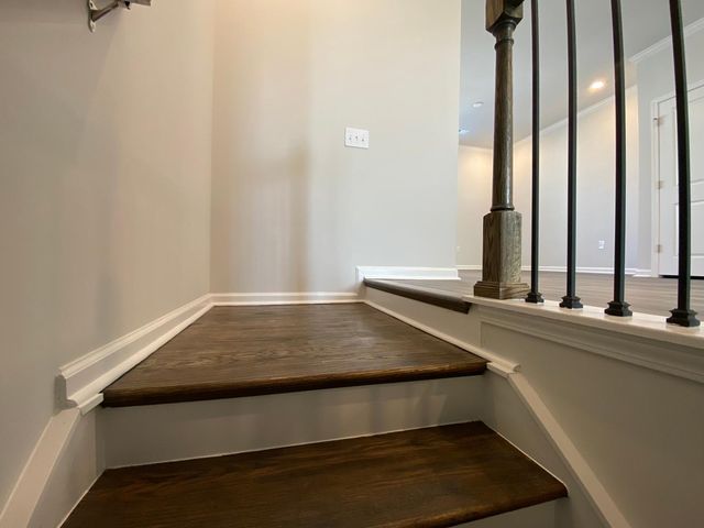 702 Gimari Drive, Wake Forest, NC 27587