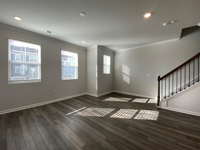 702 Gimari Drive, Wake Forest, NC 27587