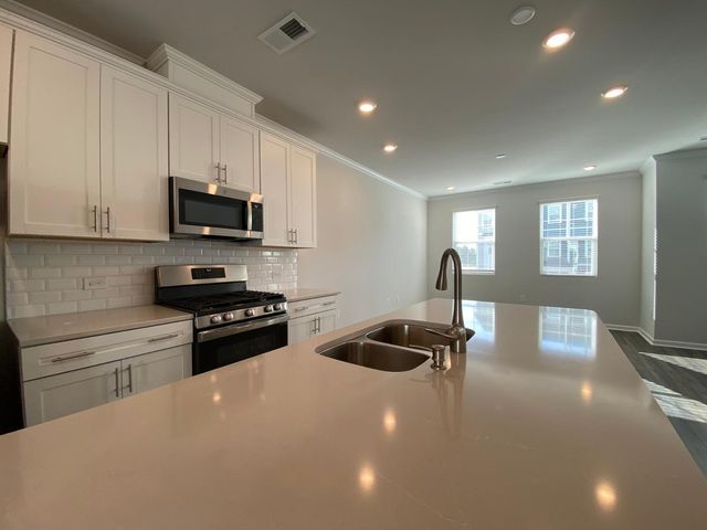 702 Gimari Drive, Wake Forest, NC 27587