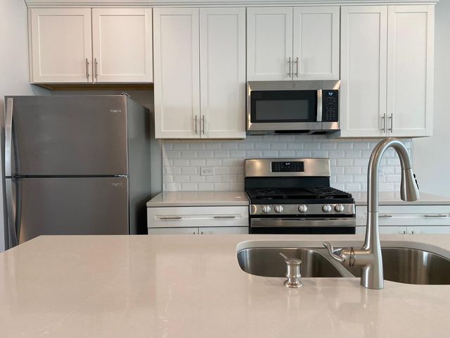 702 Gimari Drive, Wake Forest, NC 27587