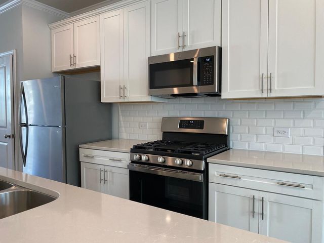 702 Gimari Drive, Wake Forest, NC 27587