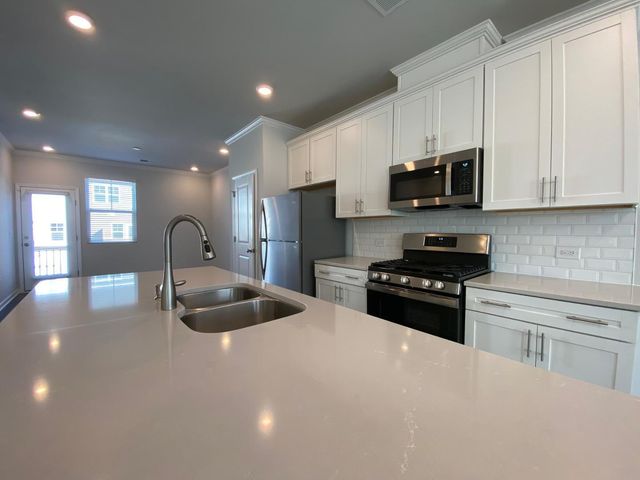 702 Gimari Drive, Wake Forest, NC 27587