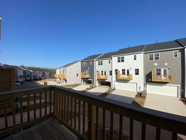 702 Gimari Drive, Wake Forest, NC 27587