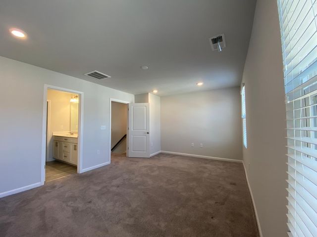 702 Gimari Drive, Wake Forest, NC 27587