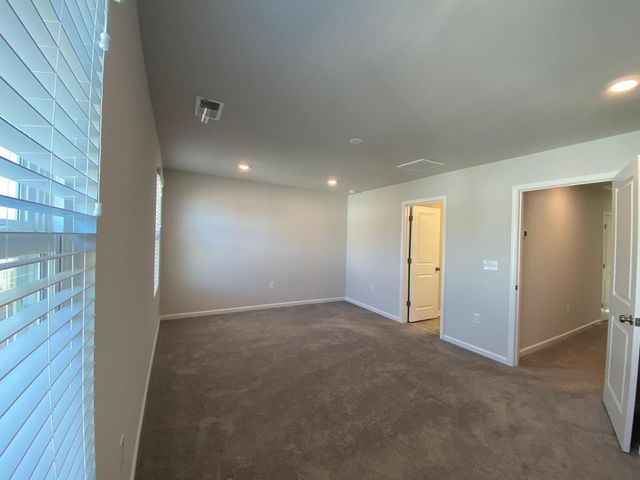 702 Gimari Drive, Wake Forest, NC 27587