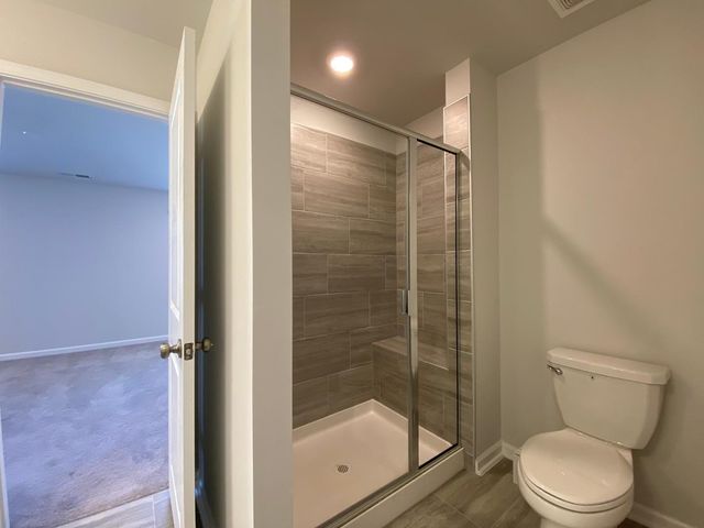 702 Gimari Drive, Wake Forest, NC 27587