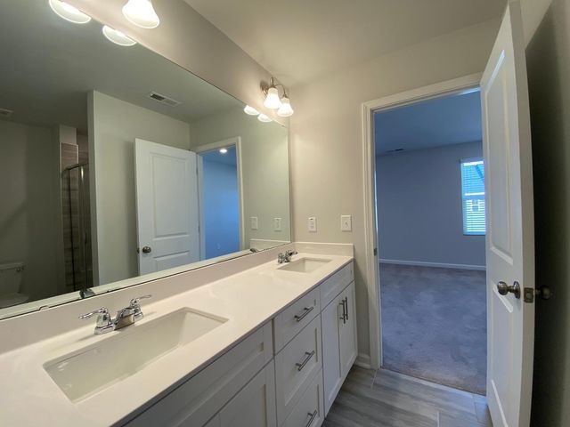 702 Gimari Drive, Wake Forest, NC 27587