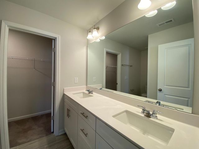 702 Gimari Drive, Wake Forest, NC 27587