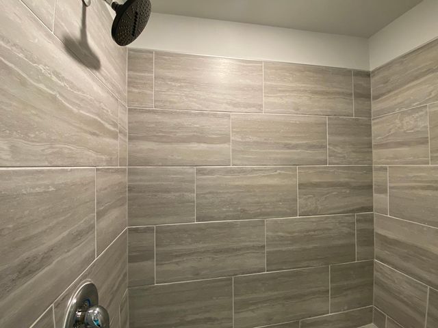 702 Gimari Drive, Wake Forest, NC 27587