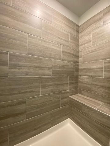 702 Gimari Drive, Wake Forest, NC 27587