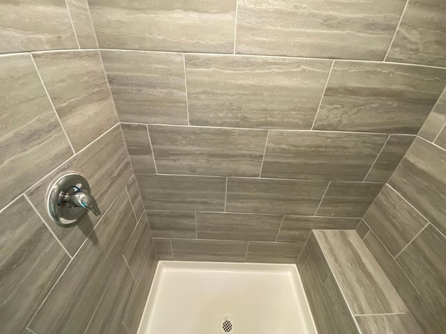 702 Gimari Drive, Wake Forest, NC 27587