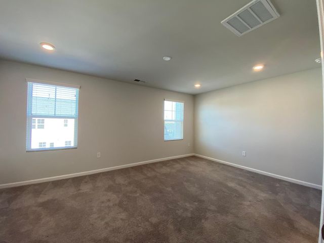 702 Gimari Drive, Wake Forest, NC 27587