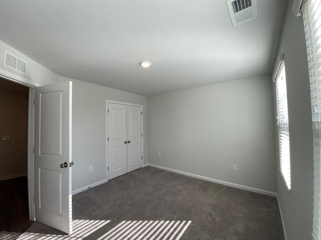 702 Gimari Drive, Wake Forest, NC 27587