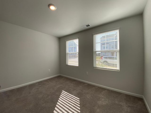 702 Gimari Drive, Wake Forest, NC 27587