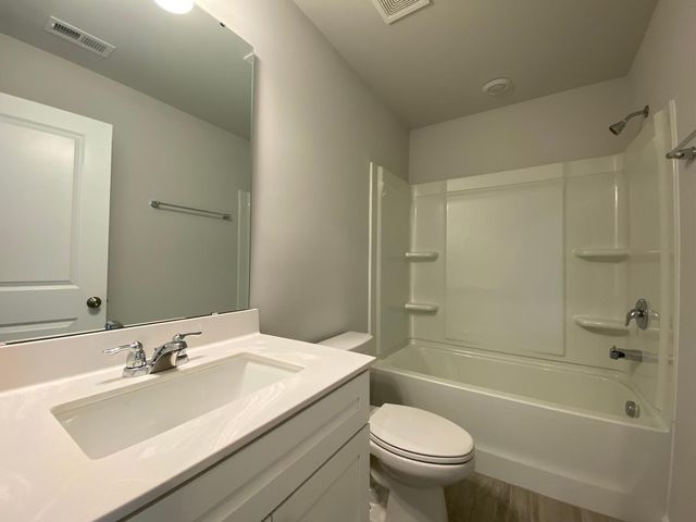 702 Gimari Drive, Wake Forest, NC 27587