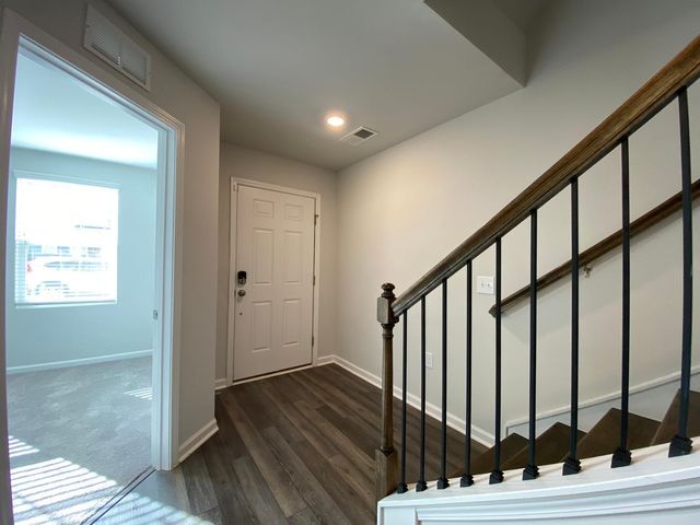 702 Gimari Drive, Wake Forest, NC 27587