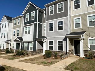 702 Gimari Drive, Wake Forest, NC 27587