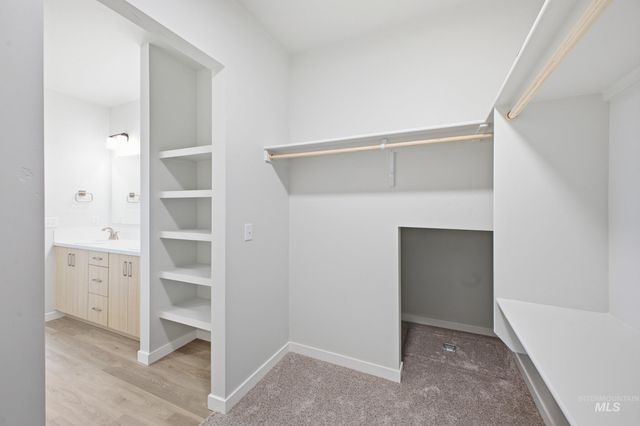 14104 Shiny Spruce St, Caldwell, ID 83607