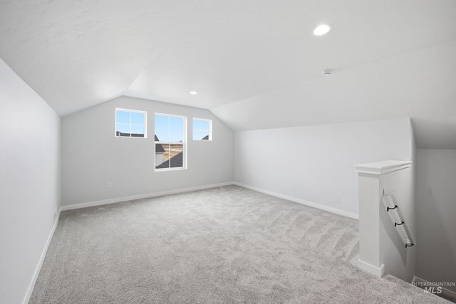 14104 Shiny Spruce St, Caldwell, ID 83607