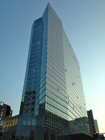 110 Stuart Street 24D, Boston, MA 02116