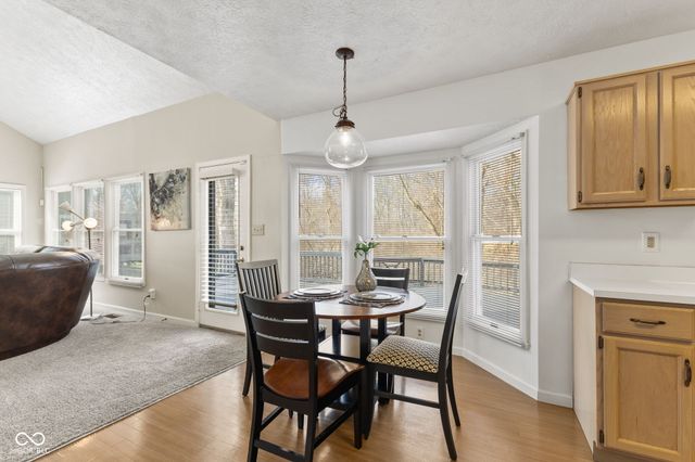 5750 Rolling Pines Court, Indianapolis, IN 46220