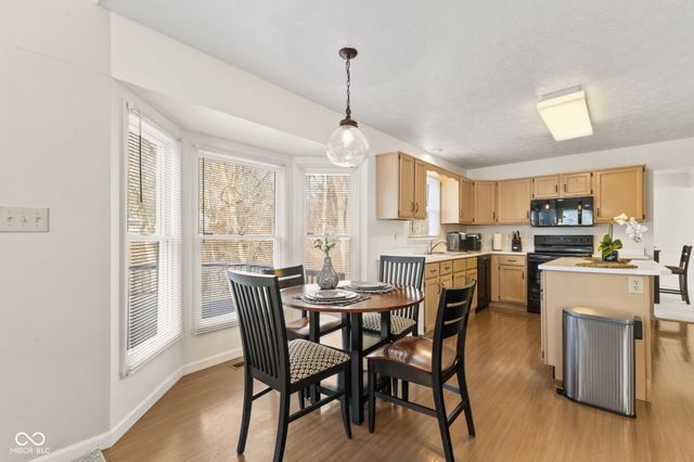 5750 Rolling Pines Court, Indianapolis, IN 46220