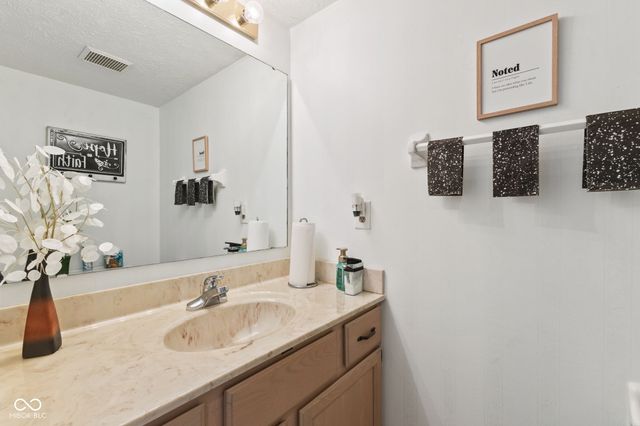 5750 Rolling Pines Court, Indianapolis, IN 46220