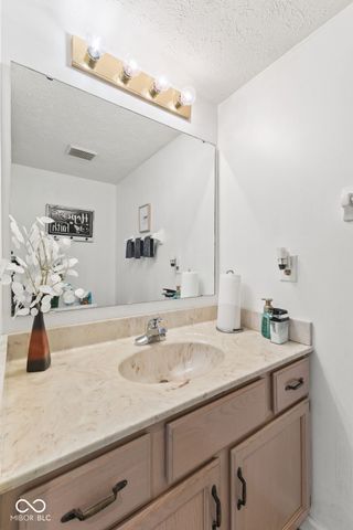 5750 Rolling Pines Court, Indianapolis, IN 46220